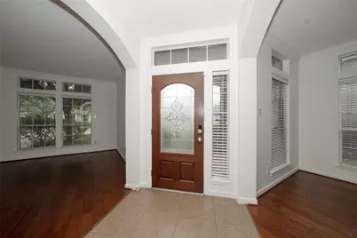 14830 Barton Grove Lane, Humble, TX 77396 - Photo 4