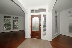 14830 Barton Grove Ln, Humble, TX 77396 - Photo 4