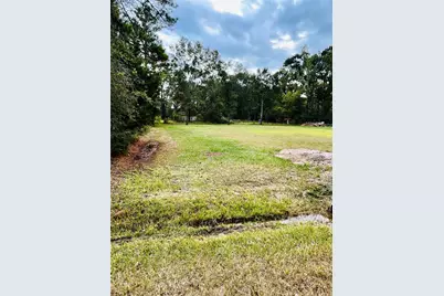 415 Moose Drive, Crosby, TX 77532 - Photo 4
