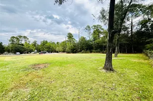 415 Moose Dr, Crosby, TX 77532 - Photo 1