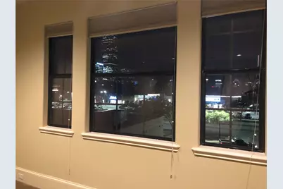 4708 Ingersoll Street #A, Houston, TX 77027 - Photo 18