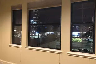 4708 Ingersoll St, Houston, TX 77027 - Photo 18