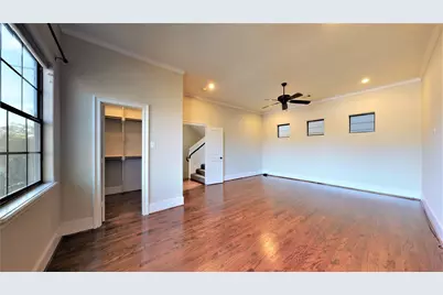 4708 Ingersoll Street #A, Houston, TX 77027 - Photo 16