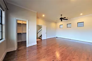 4708 Ingersoll St, Houston, TX 77027 - Photo 16