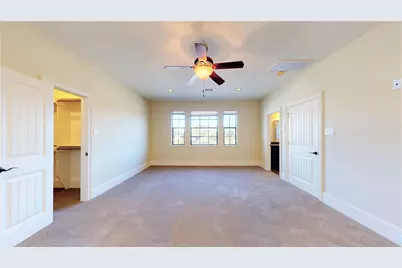 4708 Ingersoll Street #A, Houston, TX 77027 - Photo 28