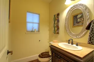 4708 Ingersoll St, Houston, TX 77027 - Photo 12