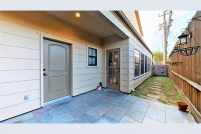 4708 Ingersoll Street #A, Houston, TX 77027 - Photo 14