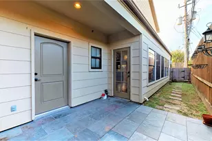 4708 Ingersoll St, Houston, TX 77027 - Photo 14