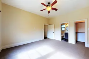 4708 Ingersoll St, Houston, TX 77027 - Photo 24