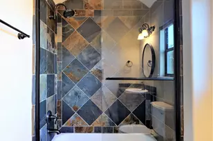 4708 Ingersoll St, Houston, TX 77027 - Photo 26