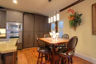 4708 Ingersoll St, Houston, TX 77027 - Photo 8