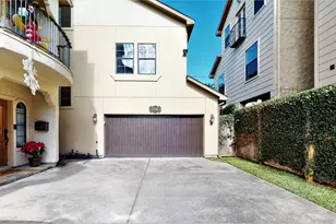 4708 Ingersoll St, Houston, TX 77027 - Photo 2