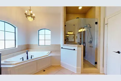 4708 Ingersoll Street #A, Houston, TX 77027 - Photo 20