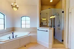 4708 Ingersoll St, Houston, TX 77027 - Photo 20