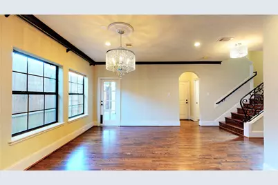 4708 Ingersoll Street #A, Houston, TX 77027 - Photo 10
