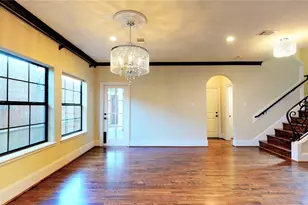 4708 Ingersoll St, Houston, TX 77027 - Photo 10