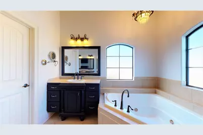 4708 Ingersoll Street #A, Houston, TX 77027 - Photo 22