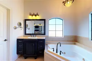 4708 Ingersoll St, Houston, TX 77027 - Photo 22