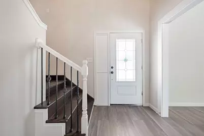 6215 Portal Drive, Houston, TX 77096 - Photo 6