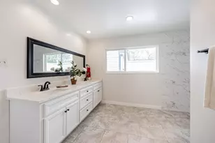 6215 Portal Dr, Houston, TX 77096 - Photo 24