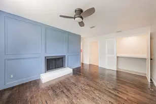 6215 Portal Dr, Houston, TX 77096 - Photo 28