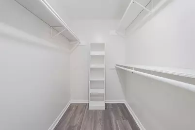 6215 Portal Drive, Houston, TX 77096 - Photo 20