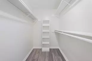 6215 Portal Dr, Houston, TX 77096 - Photo 20