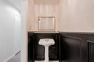 6215 Portal Dr, Houston, TX 77096 - Photo 18