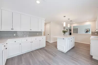 6215 Portal Drive, Houston, TX 77096 - Photo 16