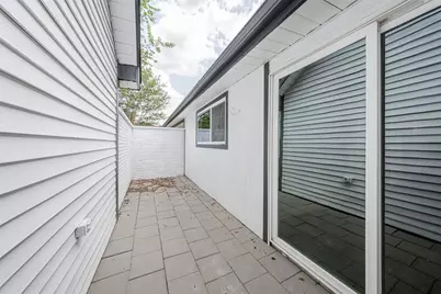 6215 Portal Drive, Houston, TX 77096 - Photo 22