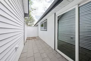 6215 Portal Dr, Houston, TX 77096 - Photo 22