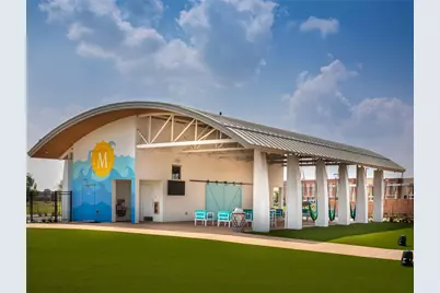 6211 Empire Lane, Manvel, TX 77578 - Photo 20