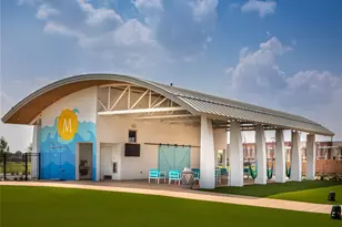 6211 Empire Ln, Manvel, TX 77578 - Photo 20