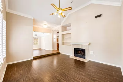 3630 Cypressdale Drive, Spring, TX 77388 - Photo 6
