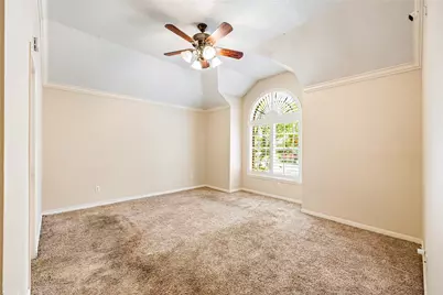 3630 Cypressdale Drive, Spring, TX 77388 - Photo 18