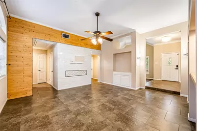 3630 Cypressdale Drive, Spring, TX 77388 - Photo 14
