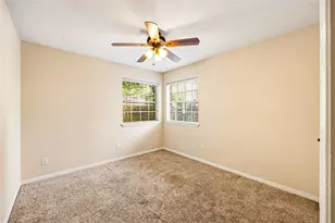 3630 Cypressdale Dr, Spring, TX 77388 - Photo 24
