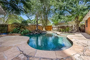 3630 Cypressdale Dr, Spring, TX 77388 - Photo 1