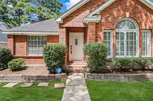 3630 Cypressdale Dr, Spring, TX 77388 - Photo 4
