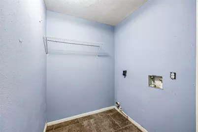 3630 Cypressdale Drive, Spring, TX 77388 - Photo 26