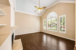 3630 Cypressdale Dr, Spring, TX 77388 - Photo 8