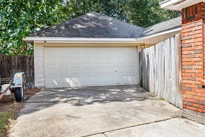 3630 Cypressdale Drive, Spring, TX 77388 - Photo 32
