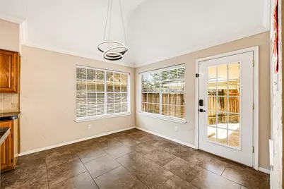 3630 Cypressdale Drive, Spring, TX 77388 - Photo 16