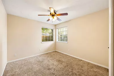 3630 Cypressdale Drive, Spring, TX 77388 - Photo 24