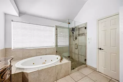 3630 Cypressdale Drive, Spring, TX 77388 - Photo 20