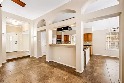 3630 Cypressdale Drive, Spring, TX 77388 - Photo 10
