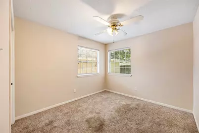 3630 Cypressdale Drive, Spring, TX 77388 - Photo 22
