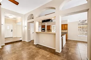 3630 Cypressdale Dr, Spring, TX 77388 - Photo 10
