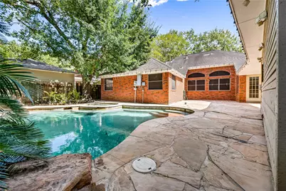 3630 Cypressdale Drive, Spring, TX 77388 - Photo 28