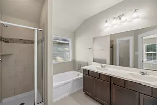 40315 S Hill Pass, Magnolia, TX 77354 - Photo 24